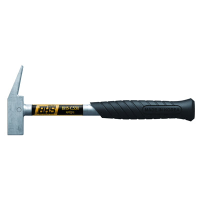 YOUNGCHANG Pry Bar Hammer BHS-C400 120*25*400(750g)