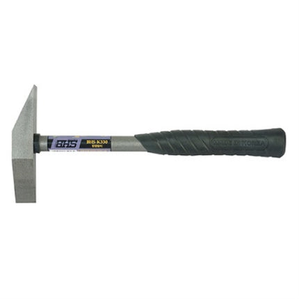 YOUNGCHANG Chipping Hammer BHS-K330