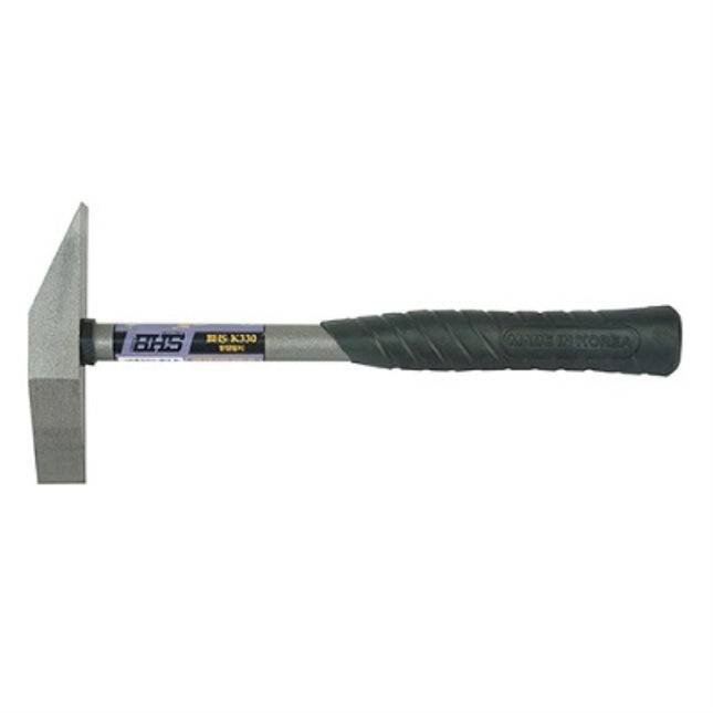 YOUNGCHANG Chipping Hammer BHS-K330
