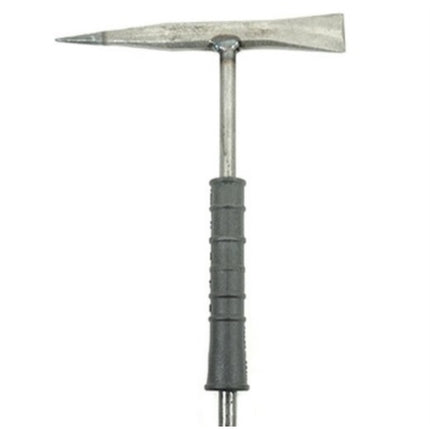 DAEHUNG Welding Chipping Hammer, Type A BS