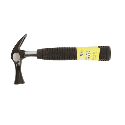 HWARANG Mini Steel Hammer BS