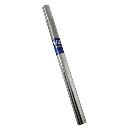 HWARANG Anchor Punch AP-1/2 1/2"×360mm
