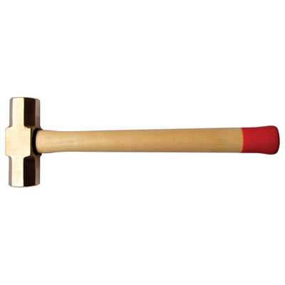WONCHANG Copper Hammer DM-50 7#/500g/head dia.26mm