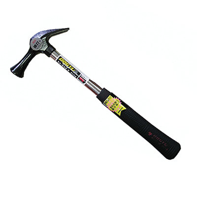 DOGYU Pry Bar Hammer 355-M 355*134*29Ø (620g) (x6 pack)