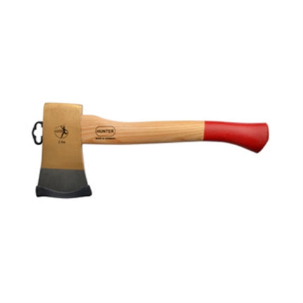 BESTO Axe, Long Handle 10471 100*700(1100g)
