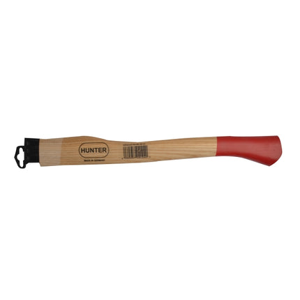 BESTO Hatchet Handle 15590 900mm