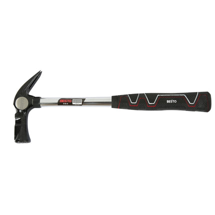 BESTO Magnetic Hammer B-MC-S 410*285*260