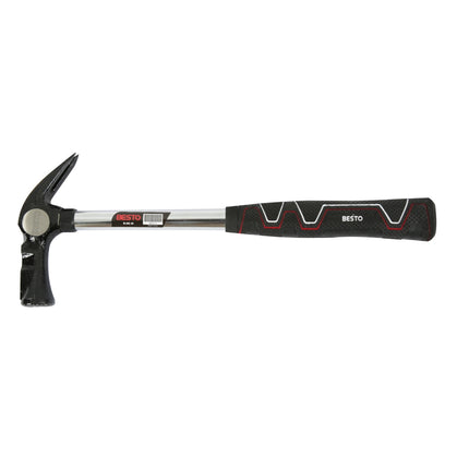 BESTO Magnetic Hammer B-MC-M 430*300*285