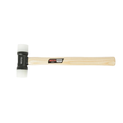 BESTO Urethane Mallet B-UR32 32MM