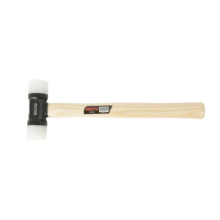 BESTO Urethane Mallet B-UR35 35MM