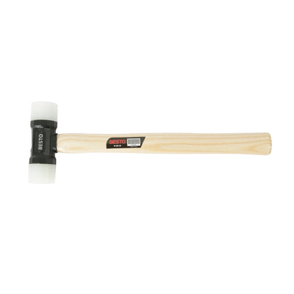 BESTO Urethane Mallet B-UR38 38MM