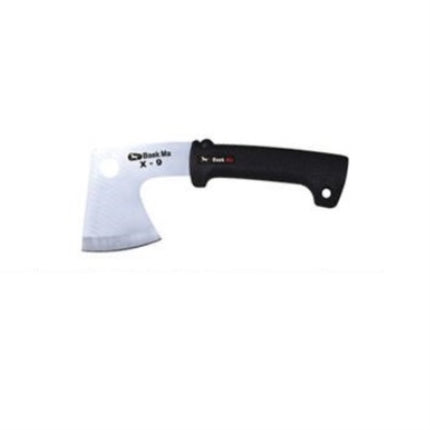 WHITEHORSE Axe (DIY) X-9 90×300mm×650g