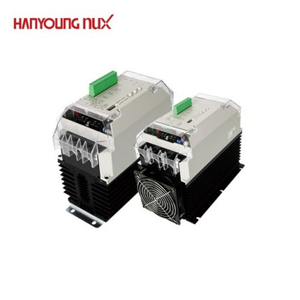 HANYOUNG Power Controller, Three-Phase TPR-3SL130H