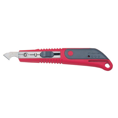 KDS Acrylic Cutter P-11