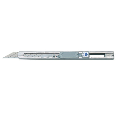 KDS Utility Knife, Sharp-Angle Type S-18
