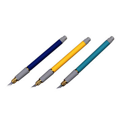 KDS Design Utility Knife D-12