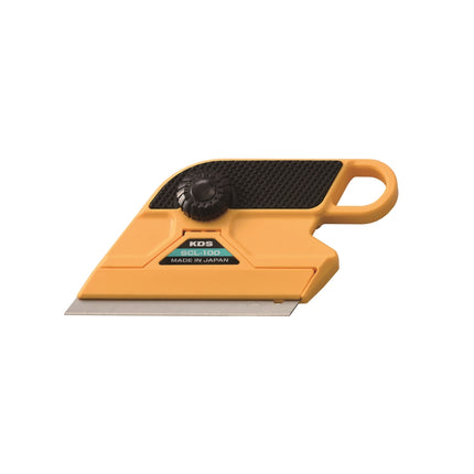 KDS Handy Scraper SCL-100