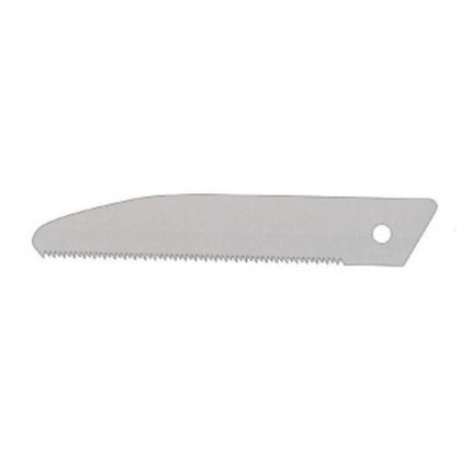 KDS Utility Knife Blade, Universal Saw-Type HSB-1Z