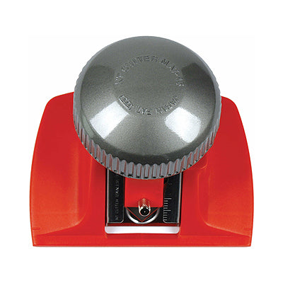 NT CUTTER Mat Cutter, Picture Framing MAT-45P