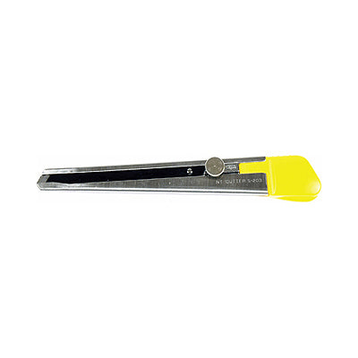 NT CUTTER Utility Knife, Saw Type, Compact SAW-30P