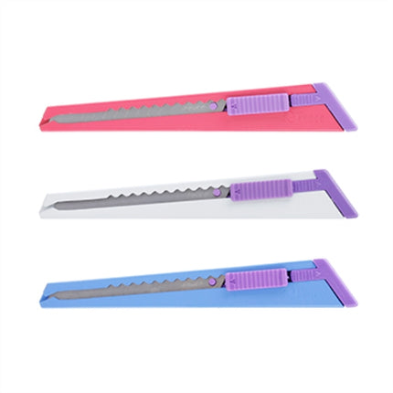 PEACE Utility Knife 201
