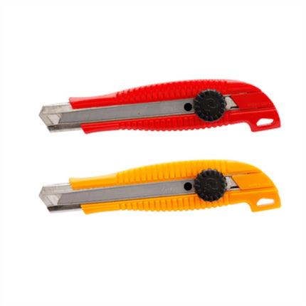 PEACE Utility Knife 301