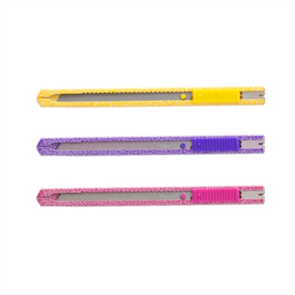 PEACE Utility Knife 210
