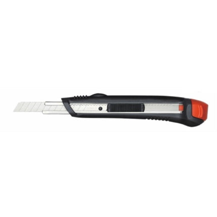 DORCO Utility Knife S102(Z1 9mmblade (x10 pack)