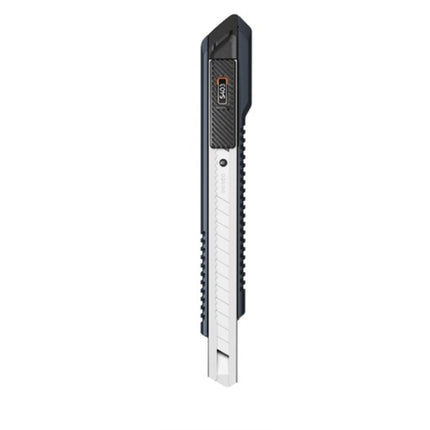 DORCO Utility Knife S403(A 9mmblade