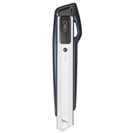 DORCO Utility Knife L602(C 18mmblade