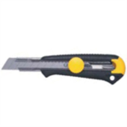 STANLEY Utility Knife, for 11-301T Blades 10-418