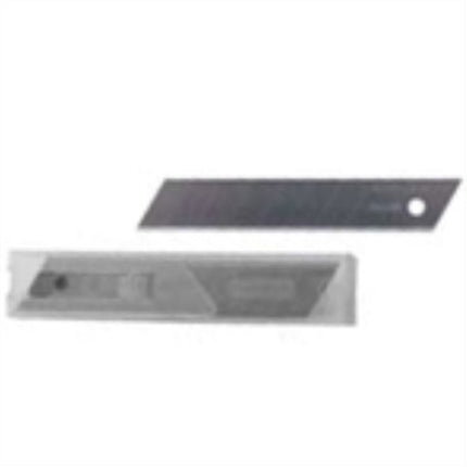 STANLEY Utility Knife Blades (10PCS) STHT11301-8Q