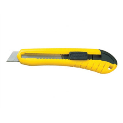 STANLEY Utility Knife 10-380