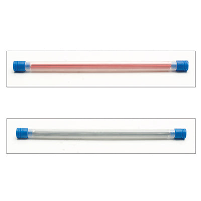 SHINWA Lead Holder Refill, White S-78475