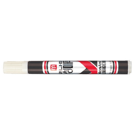 MONAMI Oil-Based Marker, Black 1080002003