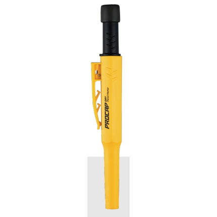 MONAMI Procap Marker, Graphite PROCAP-GRAPHITE