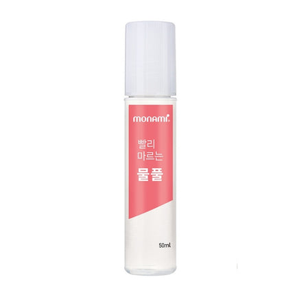 MONAMI Liquid Glue 389-5919 50ml (x12 pack)