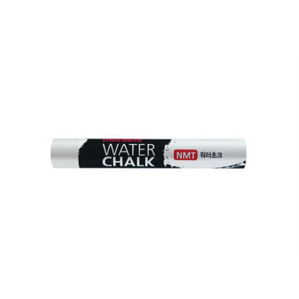 MONAMI Chalk Marker, White 389-5925