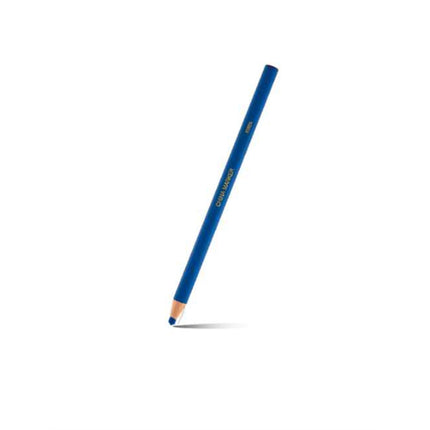 MONAMI China Marker, Blue 389-5931
