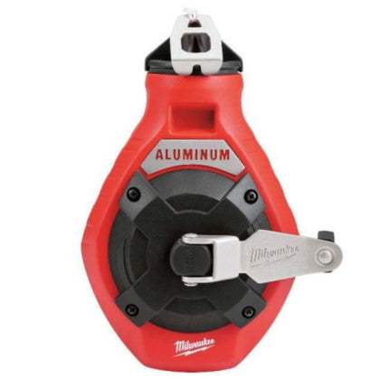 MILWAUKEE Chalk Line (Marking Line, Fine) 48-22-3992