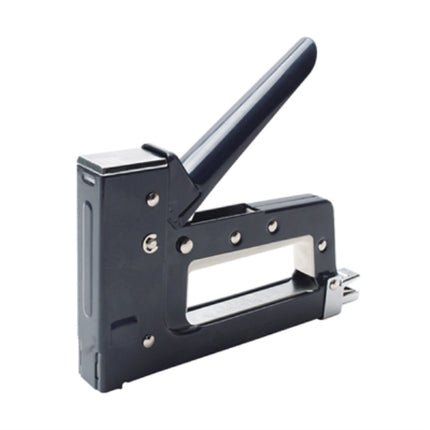 APEXON Pneumatic Stapler, Premium AT-121