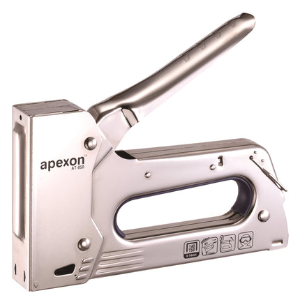 APEXON Pneumatic Stapler, Hammer Pin Only AT-850B 1006HD~1014HD