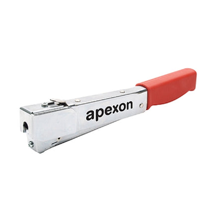APEXON Hammer Stapler AH-312