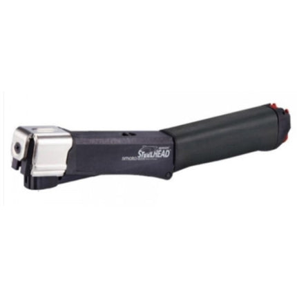 APEXON Hammer Stapler, Premium H2000