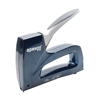 APEXON Cable Stapler AT-962 6210,6214