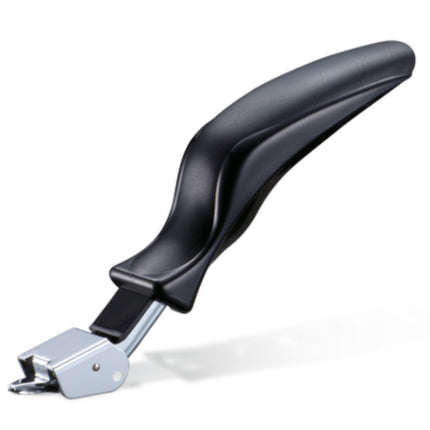 APEXON Staple Remover AR-425