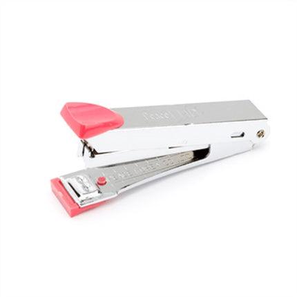 PEACE Stapler No. 10