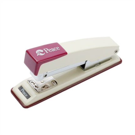 PEACE Stapler No. 35