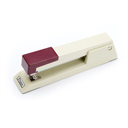 PEACE Stapler 333