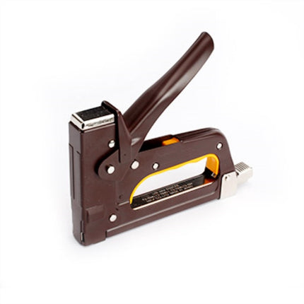 PEACE Staple Gun TG-A